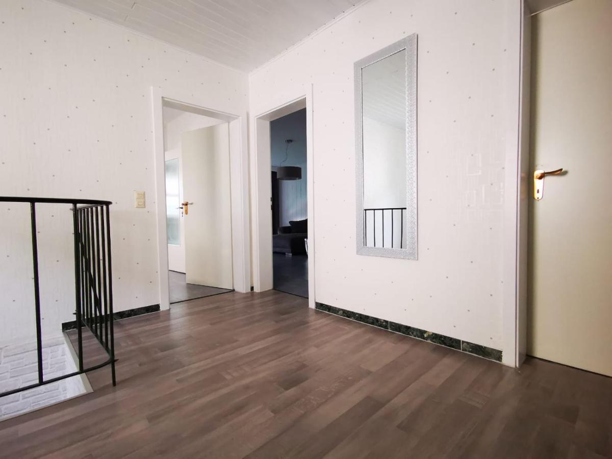 Milonia 2 Daire Bernkastel-Kues Dış mekan fotoğraf